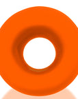 Oxballs Core Gripsqueeze Ballstretcher