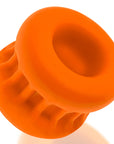 Oxballs Core Gripsqueeze Ballstretcher