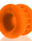 Oxballs Core Gripsqueeze Ballstretcher