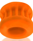 Oxballs Core Gripsqueeze Ballstretcher