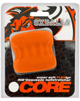 Oxballs Core Gripsqueeze Ballstretcher