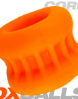 Oxballs Core Gripsqueeze Ballstretcher