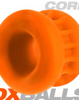 Oxballs Core Gripsqueeze Ballstretcher