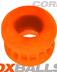 Oxballs Core Gripsqueeze Ballstretcher