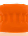 Oxballs Core Gripsqueeze Ballstretcher