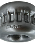Oxballs Core Gripsqueeze Ballstretcher