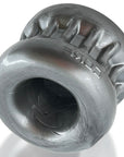Oxballs Core Gripsqueeze Ballstretcher