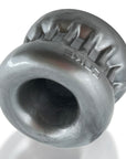 Oxballs Core Gripsqueeze Ballstretcher
