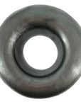Oxballs Core Gripsqueeze Ballstretcher