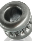Oxballs Core Gripsqueeze Ballstretcher