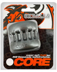 Oxballs Core Gripsqueeze Ballstretcher