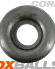 Oxballs Core Gripsqueeze Ballstretcher