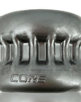 Oxballs Core Gripsqueeze Ballstretcher