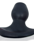 Morphhole Gaper Plug