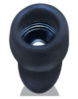 Morphhole Gaper Plug