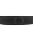 Oxballs Spinner Single Silicone Ring