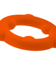 Oxballs Spinner Single Silicone Ring
