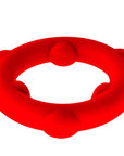 Oxballs Spinner Single Silicone Ring