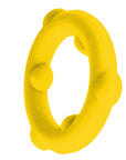 Oxballs Spinner Single Silicone Ring