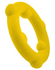 Oxballs Spinner Single Silicone Ring
