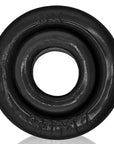 Oxballs Rimz Single Ring