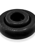 Oxballs Rimz Single Ring