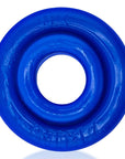 Oxballs Rimz Single Ring