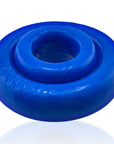 Oxballs Rimz Single Ring