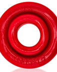 Oxballs Rimz Single Ring