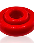 Oxballs Rimz Single Ring