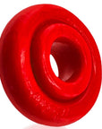 Oxballs Rimz Single Ring