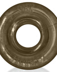 Oxballs Rimz Single Ring