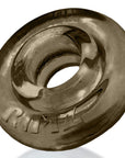 Oxballs Rimz Single Ring