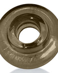 Oxballs Rimz Single Ring