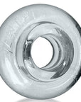 Oxballs Rimz Big Single Ring