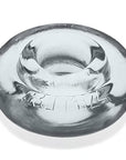Oxballs Rimz Big Single Ring