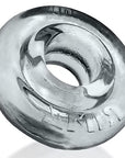 Oxballs Rimz Big Single Ring