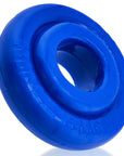 Oxballs Rimz Big Single Ring