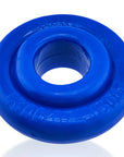 Oxballs Rimz Big Single Ring