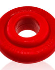 Oxballs Rimz Big Single Ring