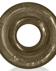 Oxballs Rimz Big Single Ring