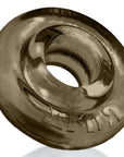 Oxballs Rimz Big Single Ring