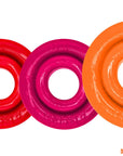 Oxballs Rimringz Multi Size 3-Pack