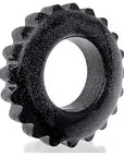 Oxballs Plushy Single Ring