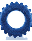 Oxballs Plushy Single Ring