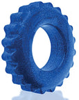 Oxballs Plushy Single Ring