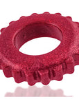 Oxballs Plushy Single Ring