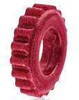 Oxballs Plushy Single Ring