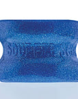 Oxballs Squeeze Short Ballstretcher