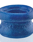 Oxballs Squeeze Short Ballstretcher
